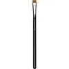 Mac 212 Flat Definer Brush