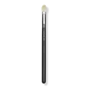 Mac 217 Synthetic Eyeshadow Blending Brush