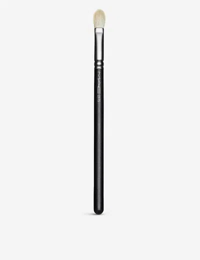 Mac 217s Blending Brush