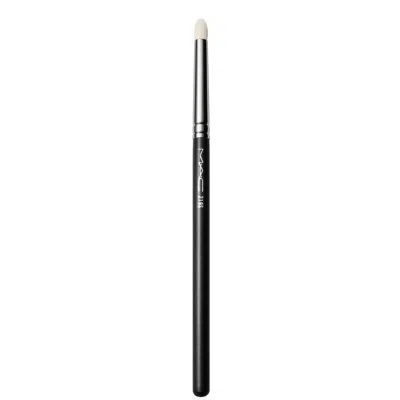 Mac 219s Pencil Brush