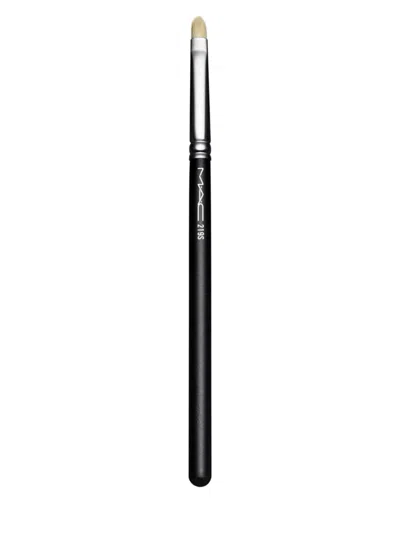 Mac 219s Pencil Brush In Black