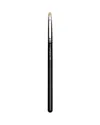 Mac 219s Pencil Brush