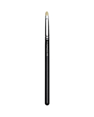 MAC MAC 219S PENCIL BRUSH,S7HY01