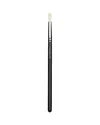 Mac 221s Mini Tapered Blending Brush