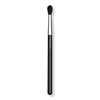 Mac 224 Synthetic Tapered Eyeshadow Blending Brush