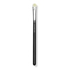 Mac 239 Synthetic Eyeshadow Shader Brush