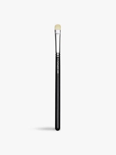 Mac 239s Eye Shader Brush