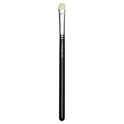 Mac 239s Eye Shader Brush