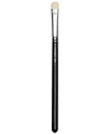 Mac 239s Eye Shader Brush In No Color