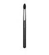 Mac 240 Large Tapered Blending
