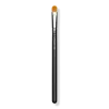Mac 242 Synthetic Shader Powder Makeup Eyeshadow Brush