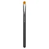 Mac 242s Shader Brush