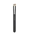 Mac 270s Concealer Brush
