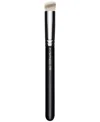 Mac 270s Rounded Slant Blending Brush In No Color
