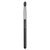 Mac 286s Duo Fibre Tapered Brush