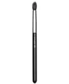 Mac 286s Synthetic Duo Fibre Tapered Brush In No Color