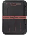 Mac 3-pc. Lip Combo Set By Alex Consani