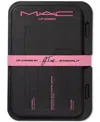 Mac 3-pc. Lip Combo Set By Jt