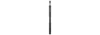 Mac 318 Retractable Lip Brush In No Color
