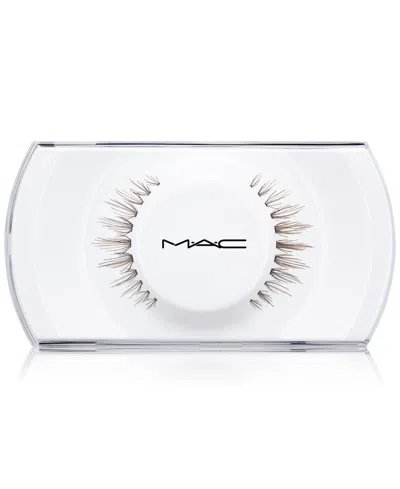 Mac 33 Ingenue Lash In Transparent