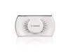 Mac Lash 33