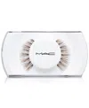 Mac 36 Dreamgirl Lash