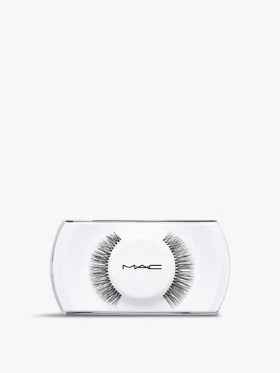 Mac 36 Lash