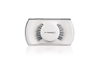 MAC MAC 36 LASH,M9WJ