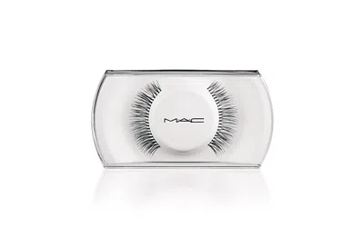Mac 4 Lash - Colour 4