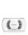Mac 48 Show-off Lash
