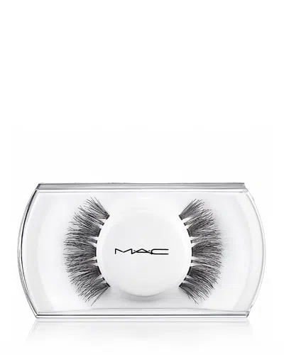MAC MAC 48 LASH,MCX101