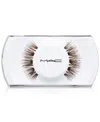 Mac 48 Show-off Lash In No Color