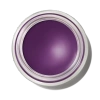 Mac Chromaline