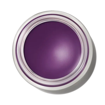 Mac Chromaline