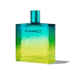 Mac 