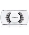 Mac 75 Heartbreaker Lash In Black