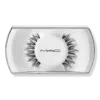 Mac 76 Supermodel False Lashes