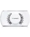 Mac 76 Supermodel Lash In No Color
