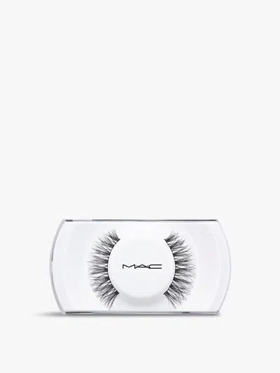 Mac 80 Lash True Or False Lashes In Romantic