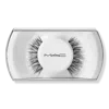 Mac 80 Romantic False Lashes