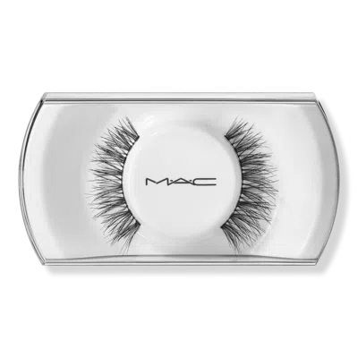 Mac 80 Romantic False Lashes