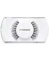 Mac 80 Romantic Lash In No Color