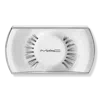 Mac 81 Charmer False Lashes