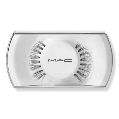 Mac 81 Charmer False Lashes