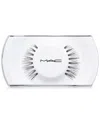 Mac 81 Charmer Lash In No Color