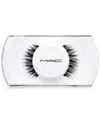 Mac 83 Siren Lash In No Color