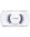 Mac 88 Stunner Lash In No Color