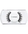 Mac 89 Megastar Lash In No Color
