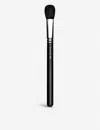 Mac 109 Small Contour Brush