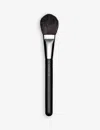 Mac 127s Split Fibre Face Brush